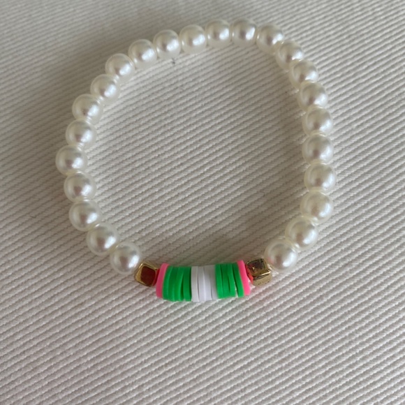 😻✨ Make your Own Bracelet ✨😻 - Picture 6 of 7